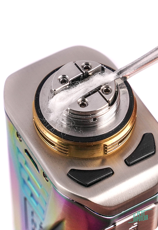 Riftcore Duo Blog Le Petit Vapoteur (1)